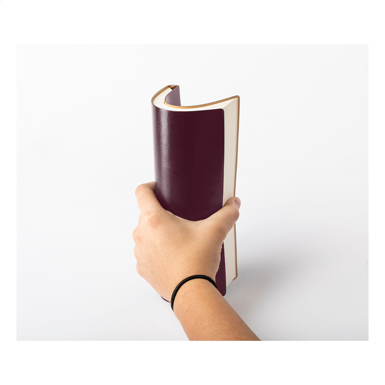 Sopuk Notizbuch