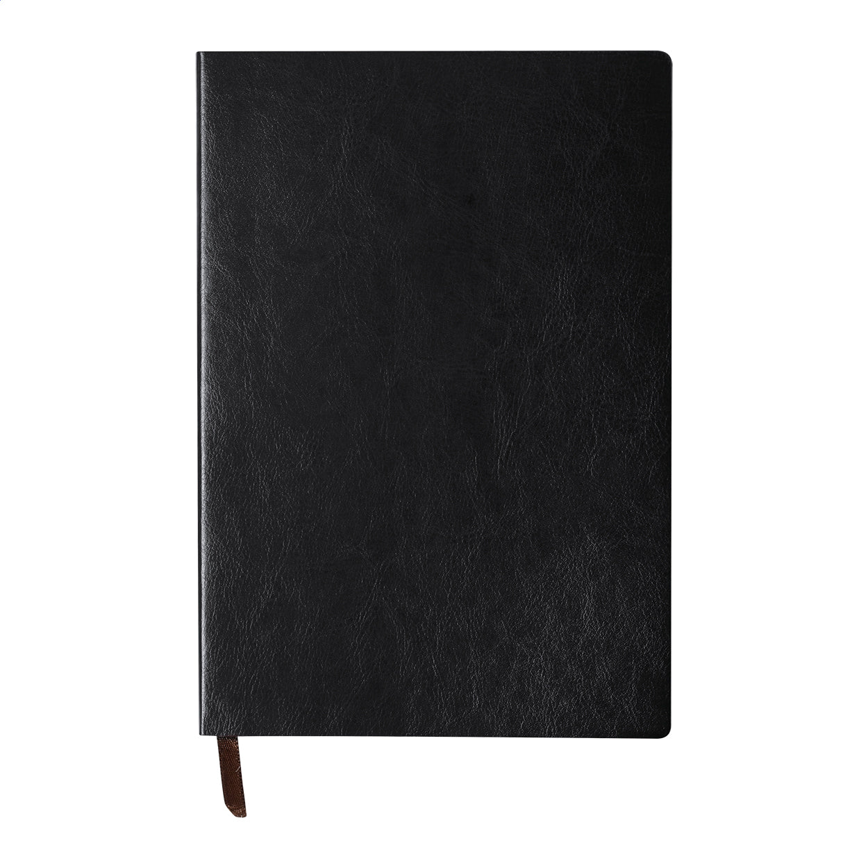 Sopuk Notizbuch