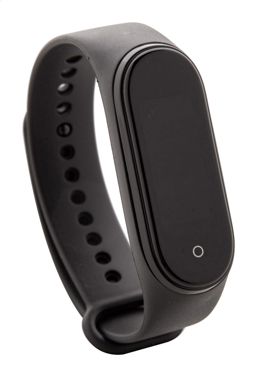 Zadro Thermometer-Armband
