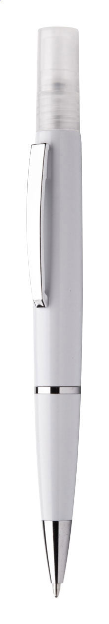 Spren Sprühstift