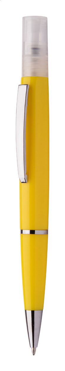 Spren Sprühstift