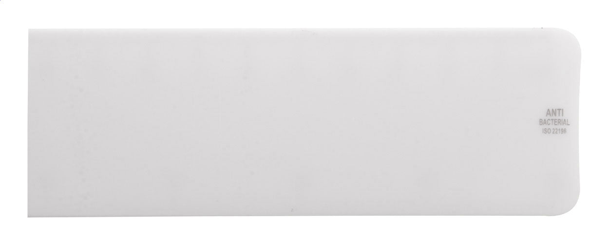 Clelin Antibakterielles Lineal