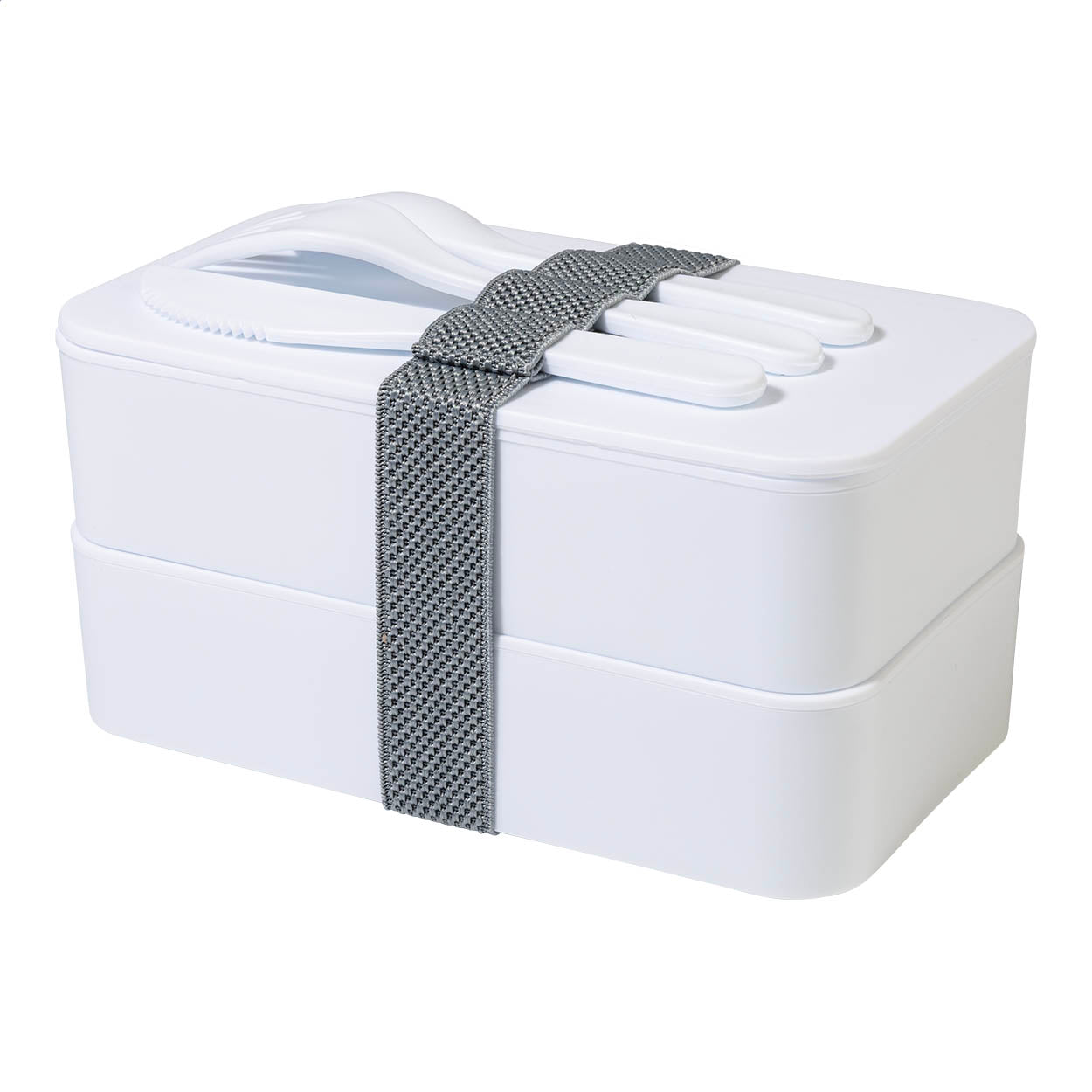 Ayam Antibakterielle Lunchbox