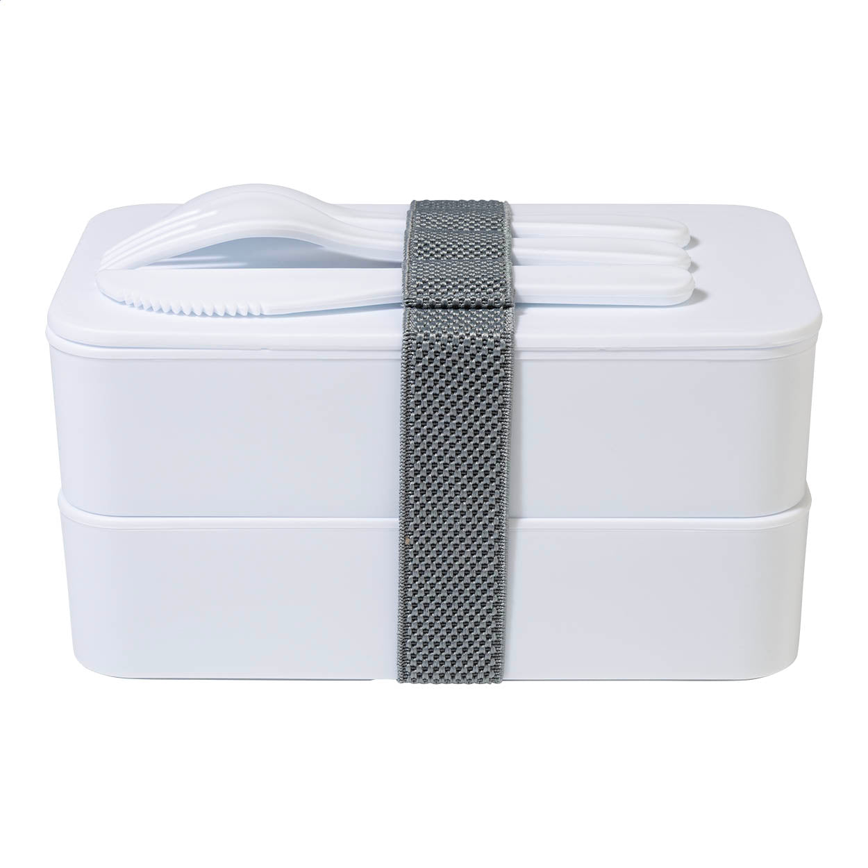 Ayam Antibakterielle Lunchbox