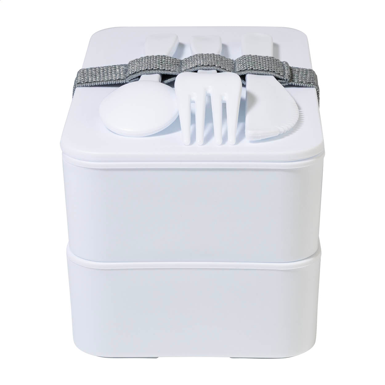 Ayam Antibakterielle Lunchbox