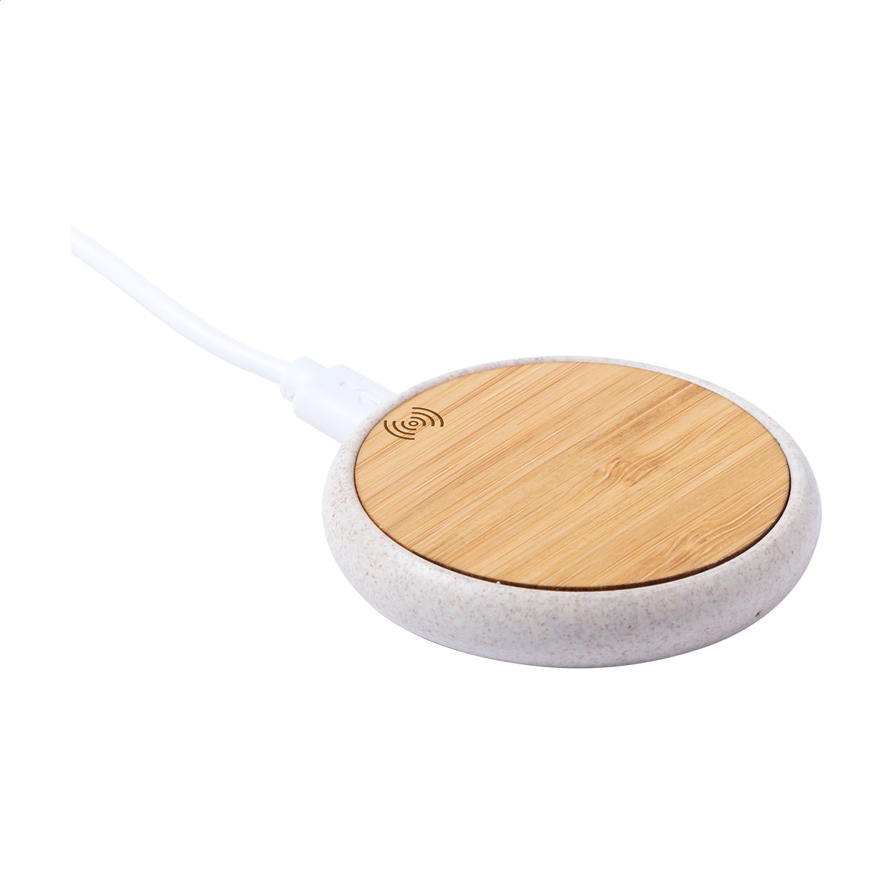Volto Wireless-Charger