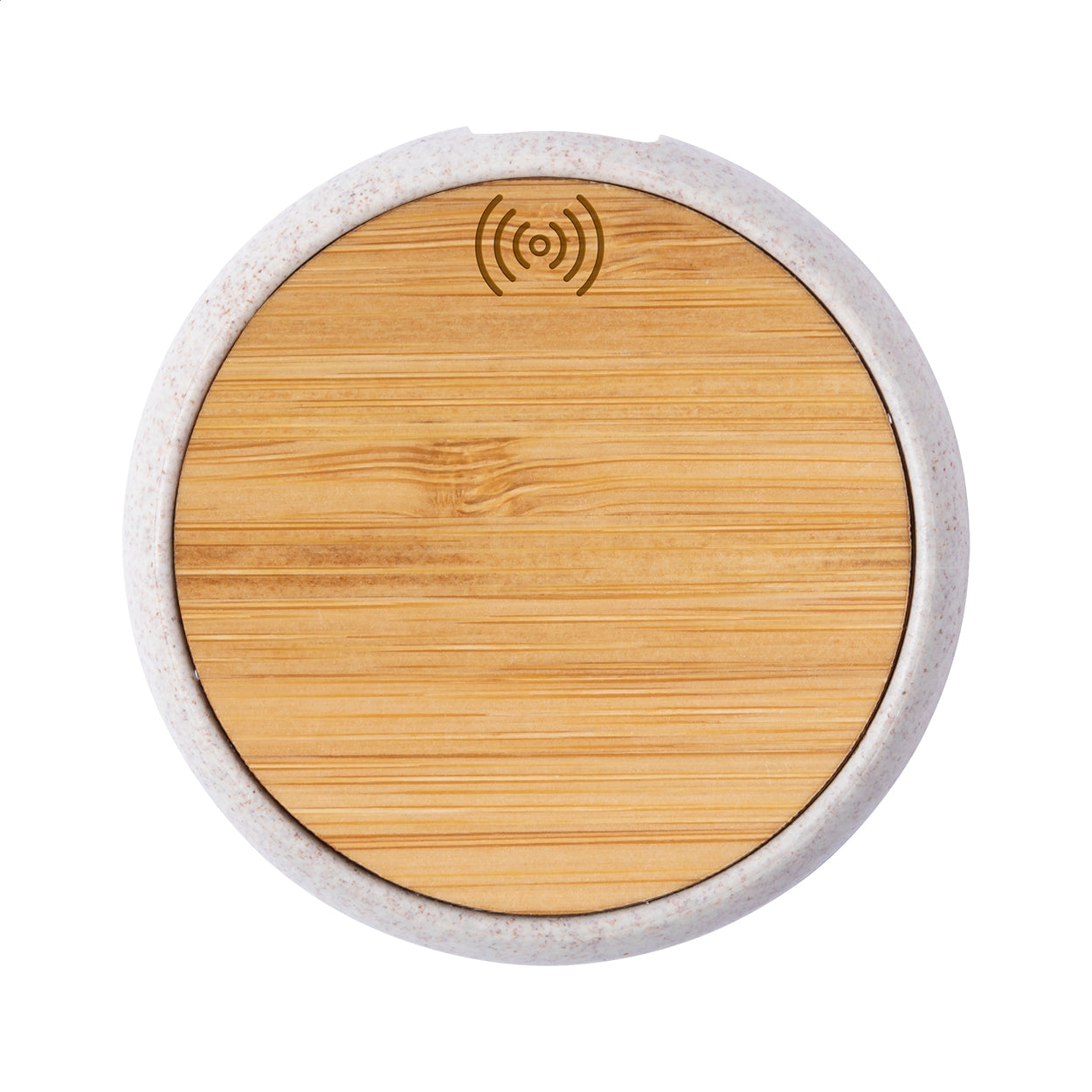 Volto Wireless-Charger