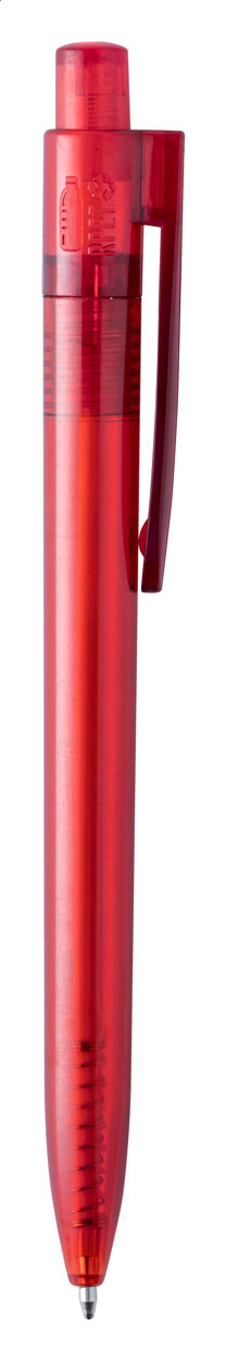 Itini RPET Kugelschreiber