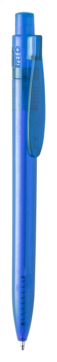 Itini RPET Kugelschreiber