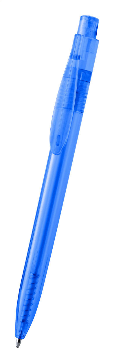 Itini RPET Kugelschreiber