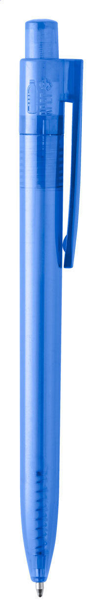 Itini RPET Kugelschreiber