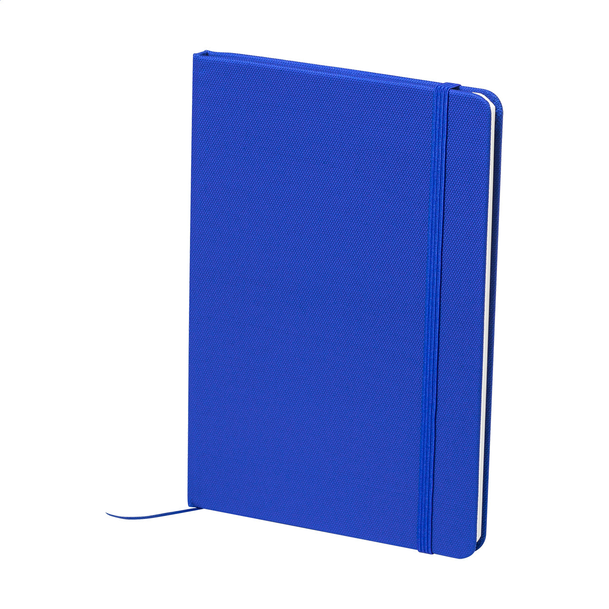 Baccata RPET-Notizbuch