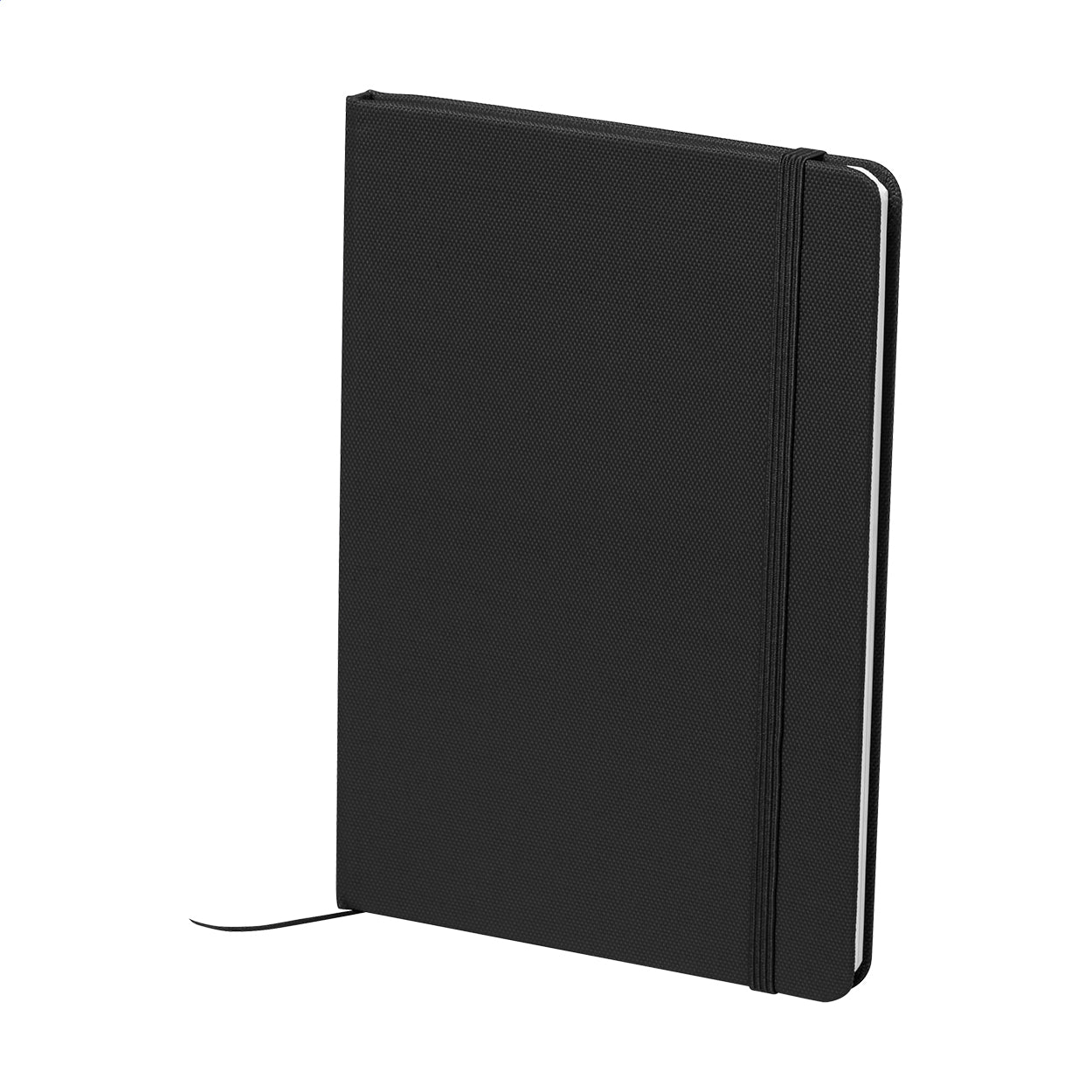 Baccata RPET-Notizbuch