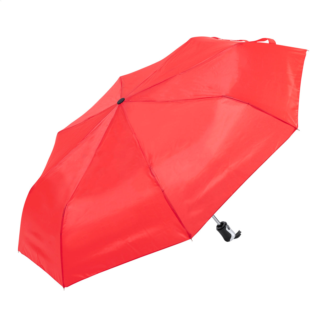 Cirros Regenschirm