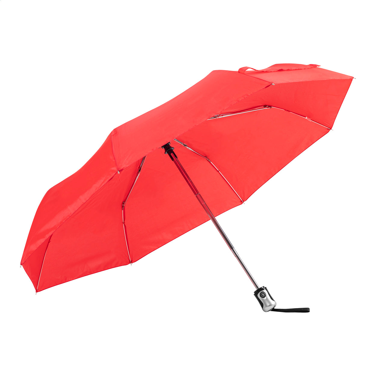 Cirros Regenschirm