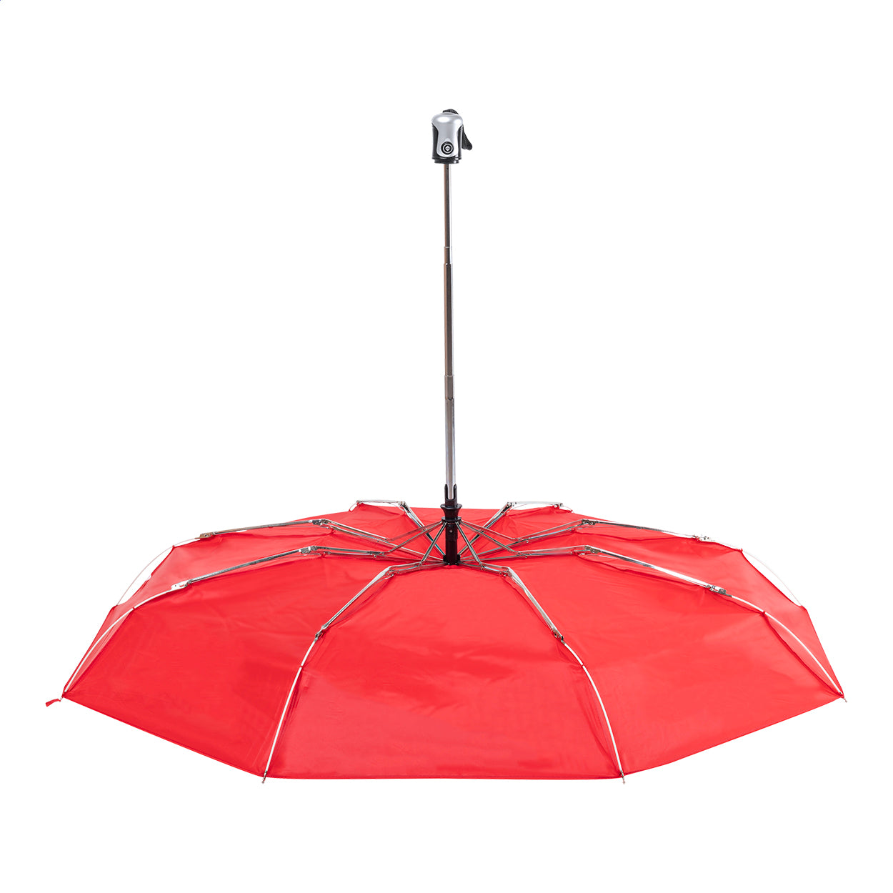 Cirros Regenschirm