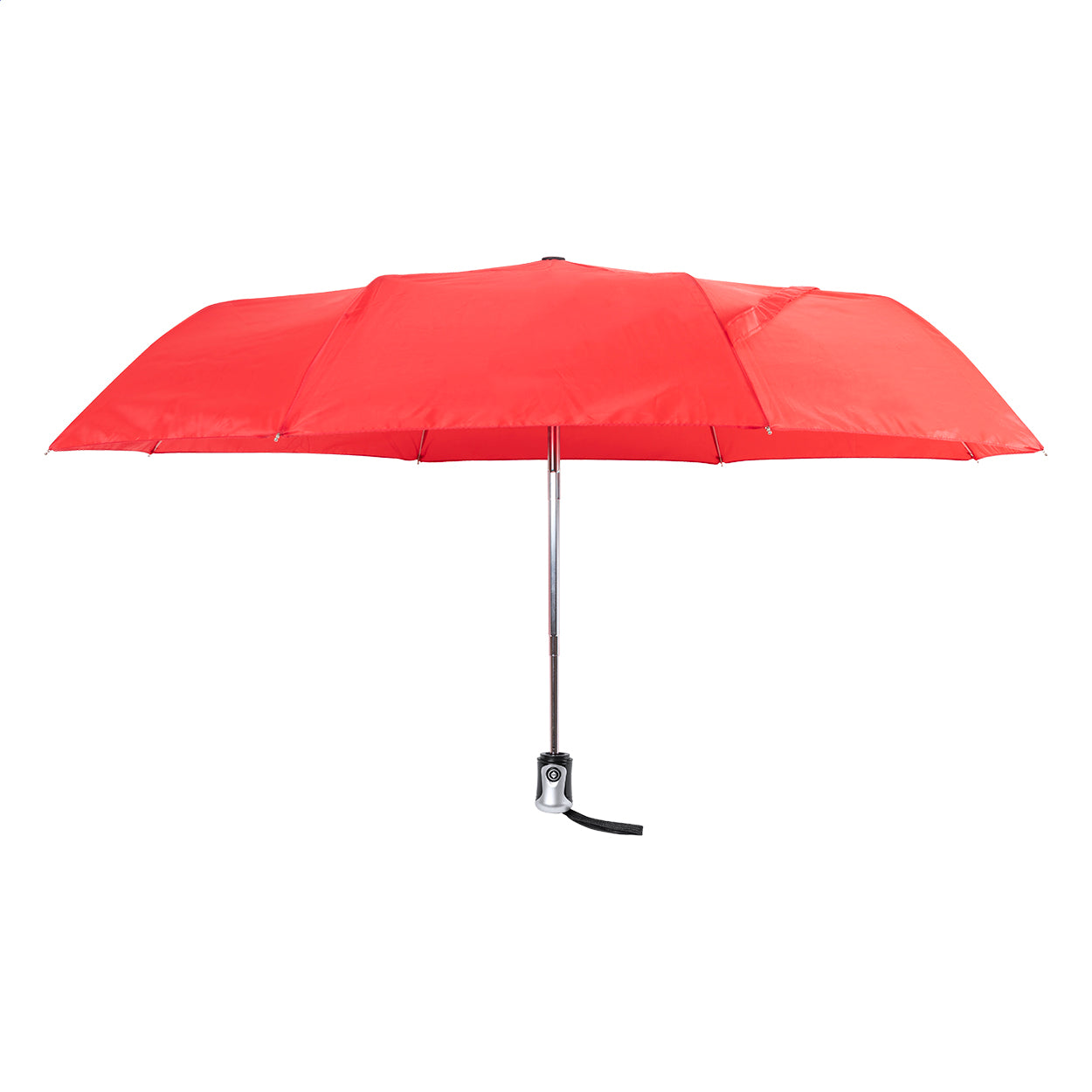 Cirros Regenschirm
