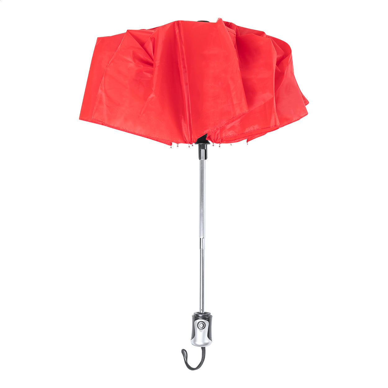 Cirros Regenschirm