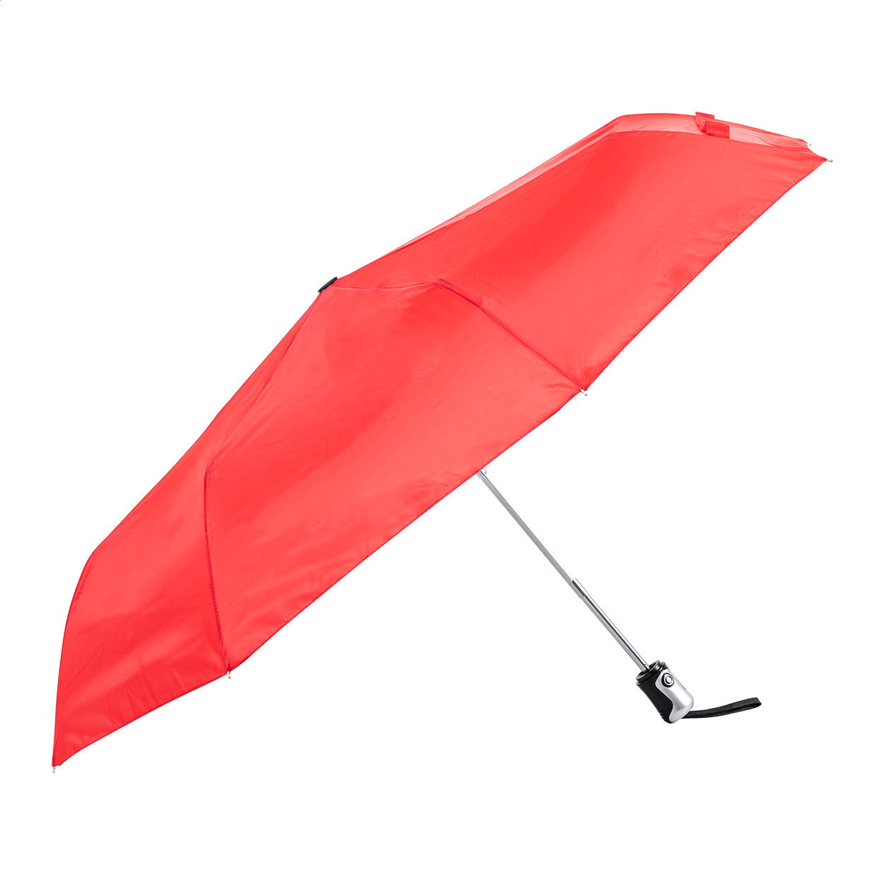 Cirros Regenschirm