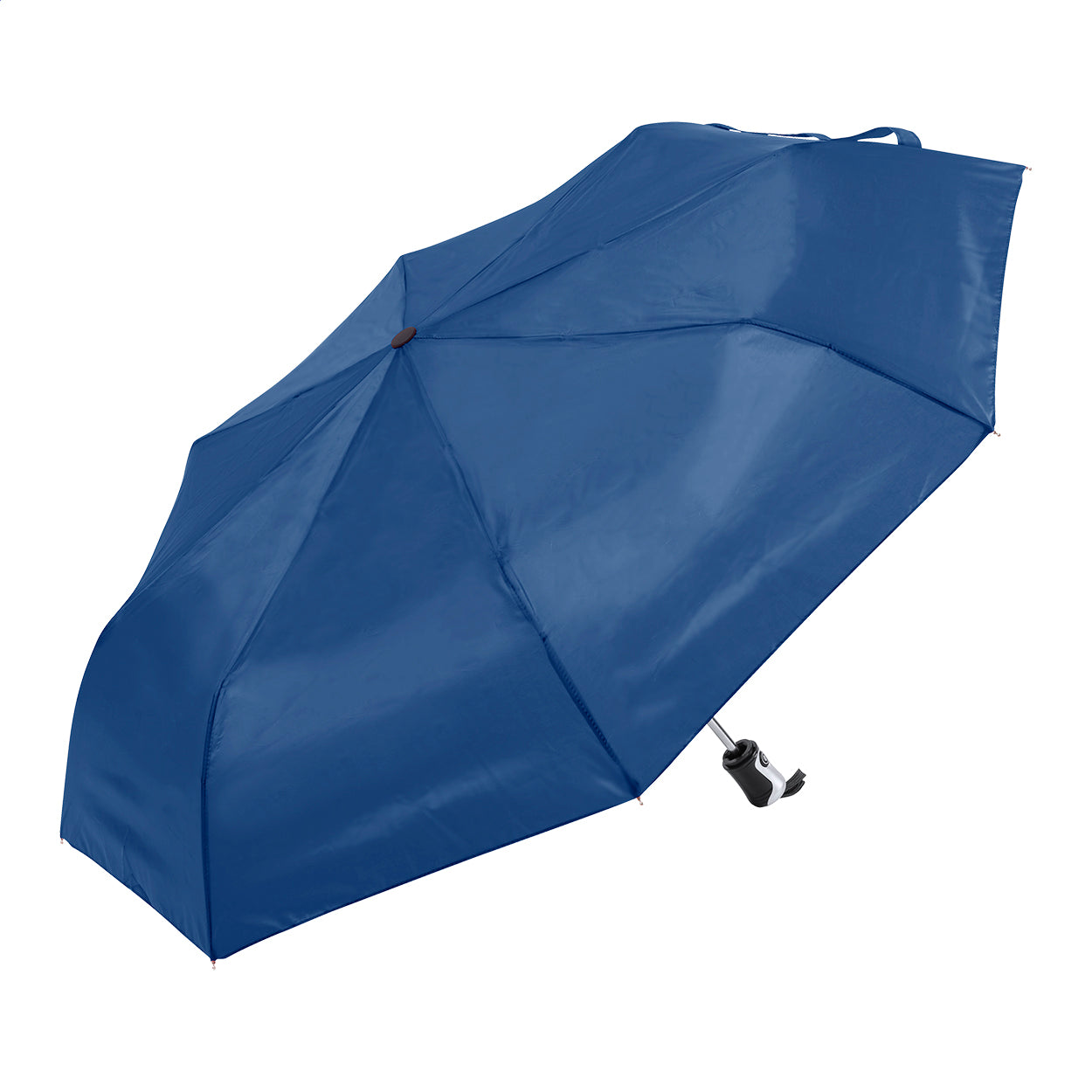 Cirros Regenschirm