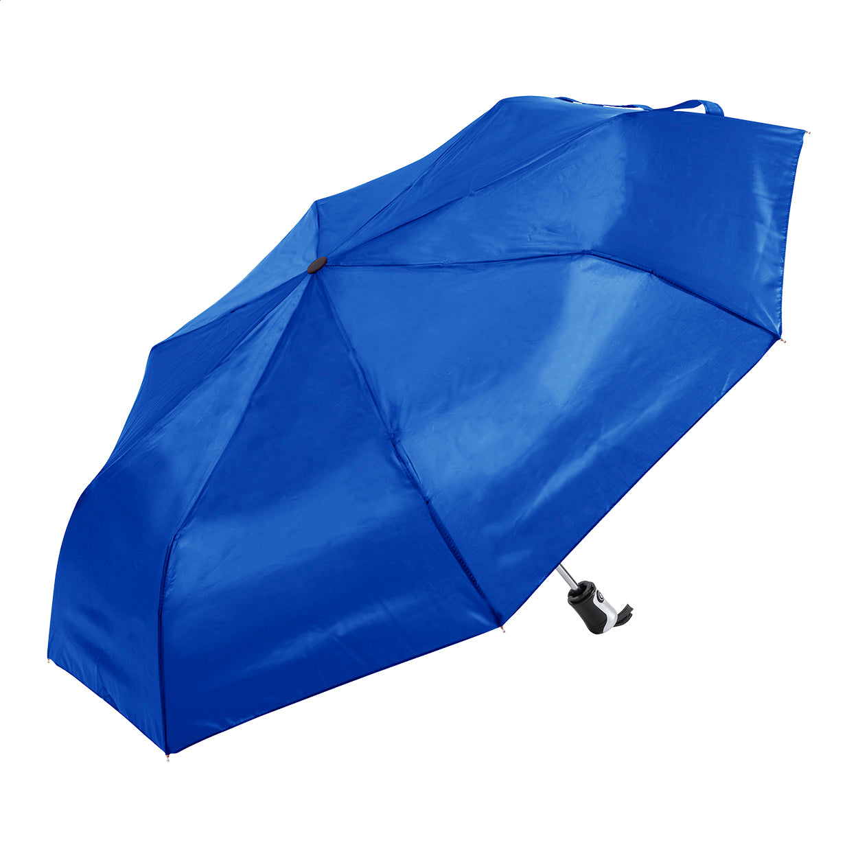 Cirros Regenschirm