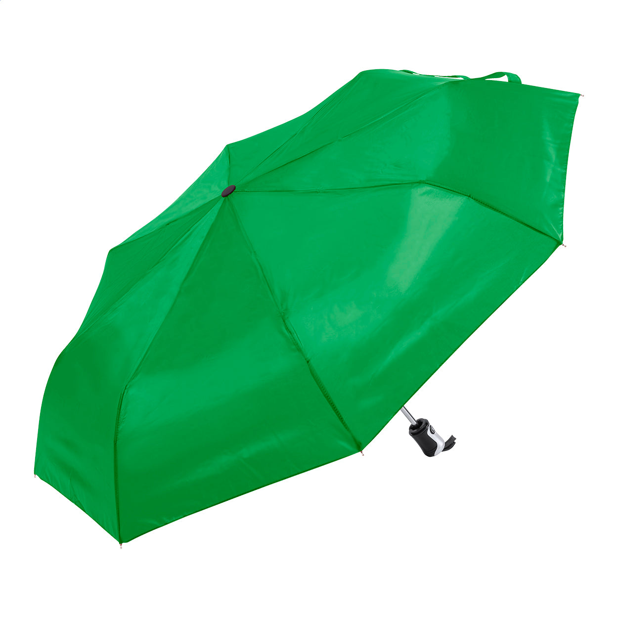 Cirros Regenschirm