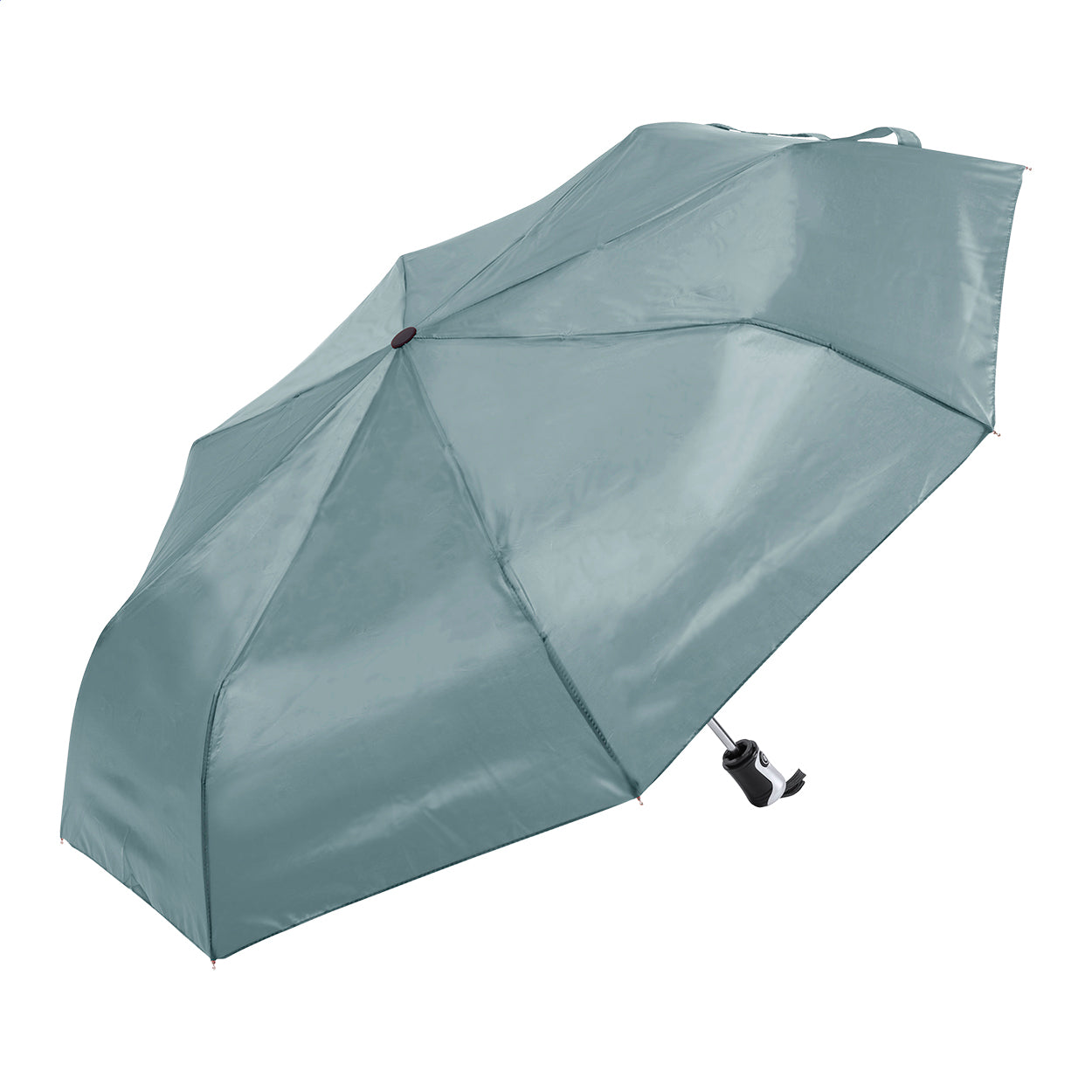 Cirros Regenschirm