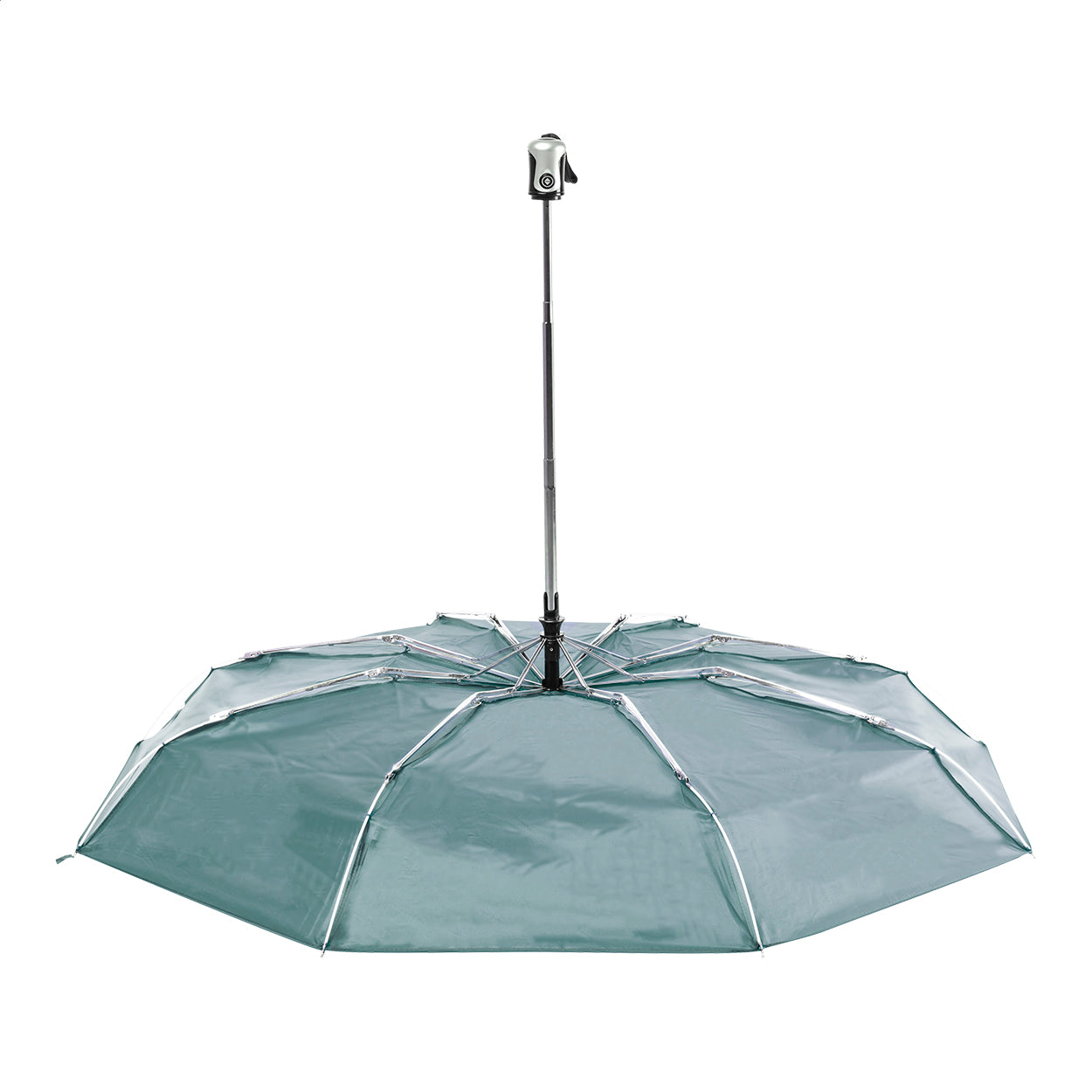 Cirros Regenschirm