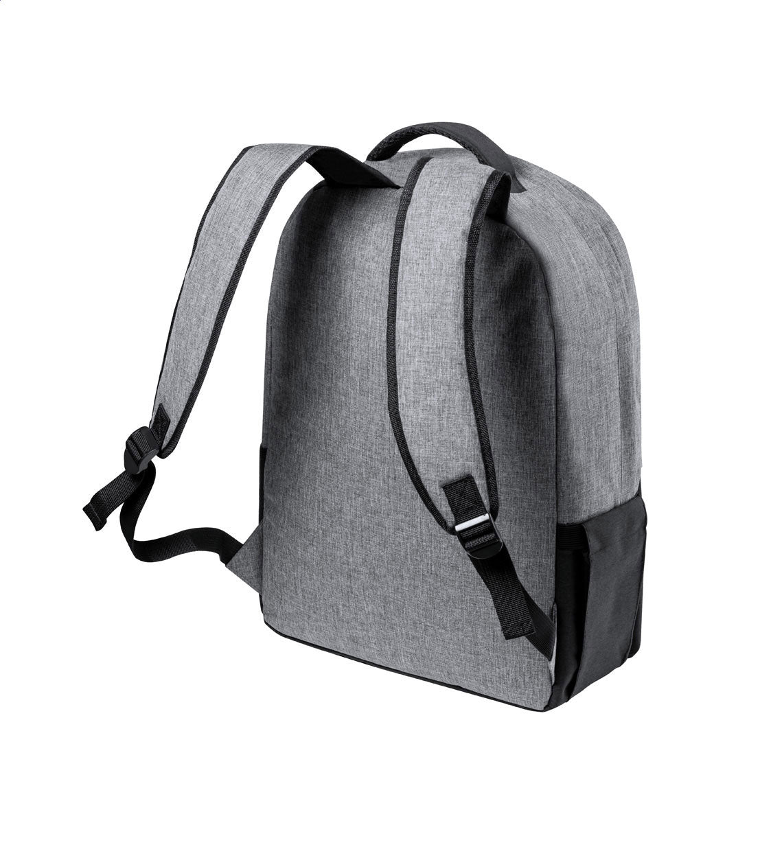 Harry RPET-Rucksack
