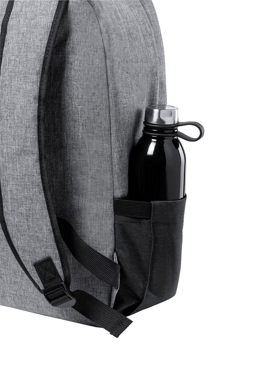 Harry RPET-Rucksack