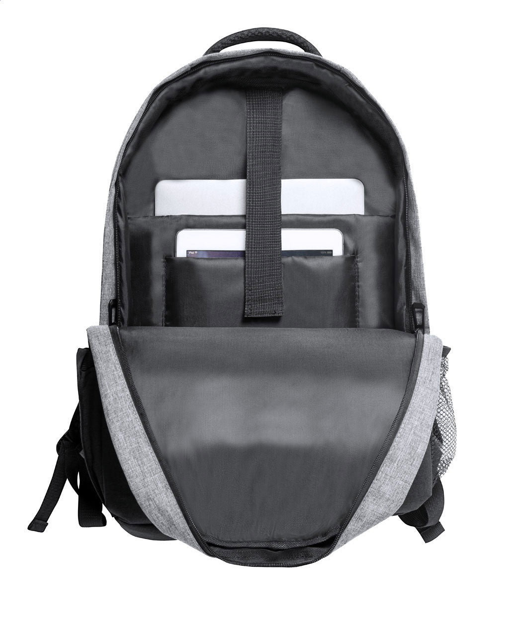Harry RPET-Rucksack