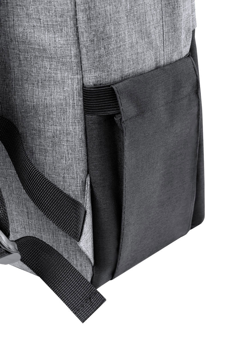 Harry RPET-Rucksack