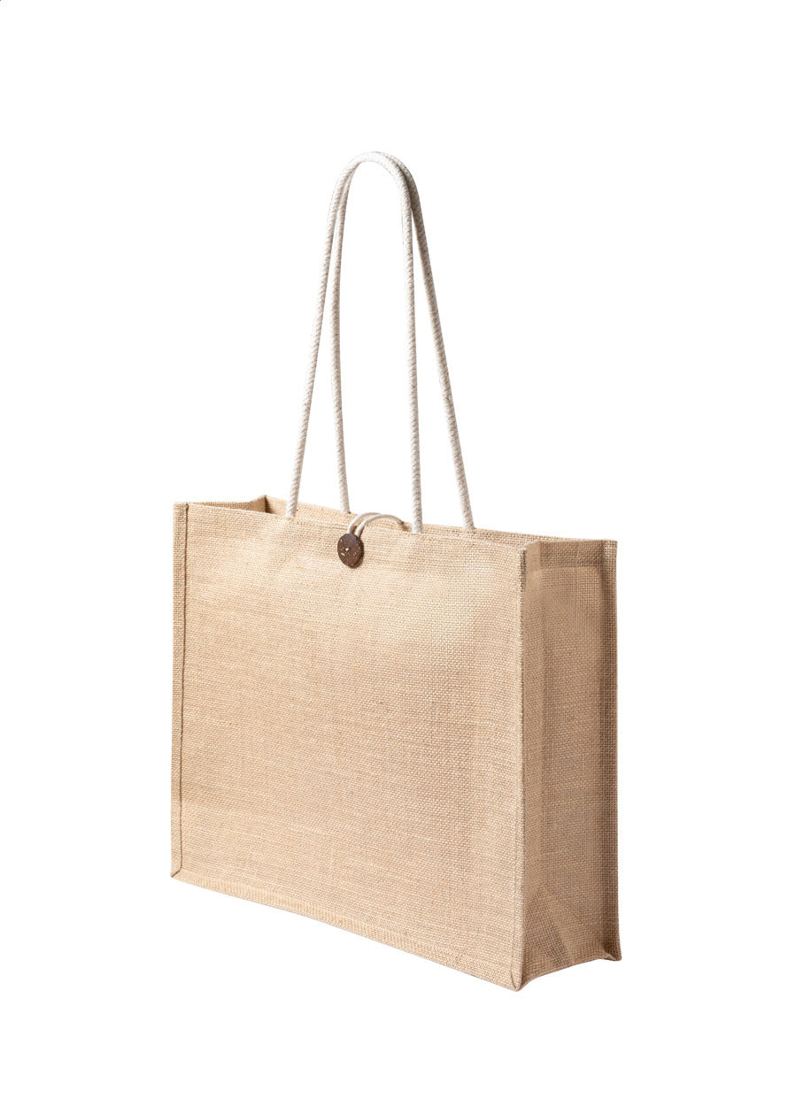 Reval Strandtasche