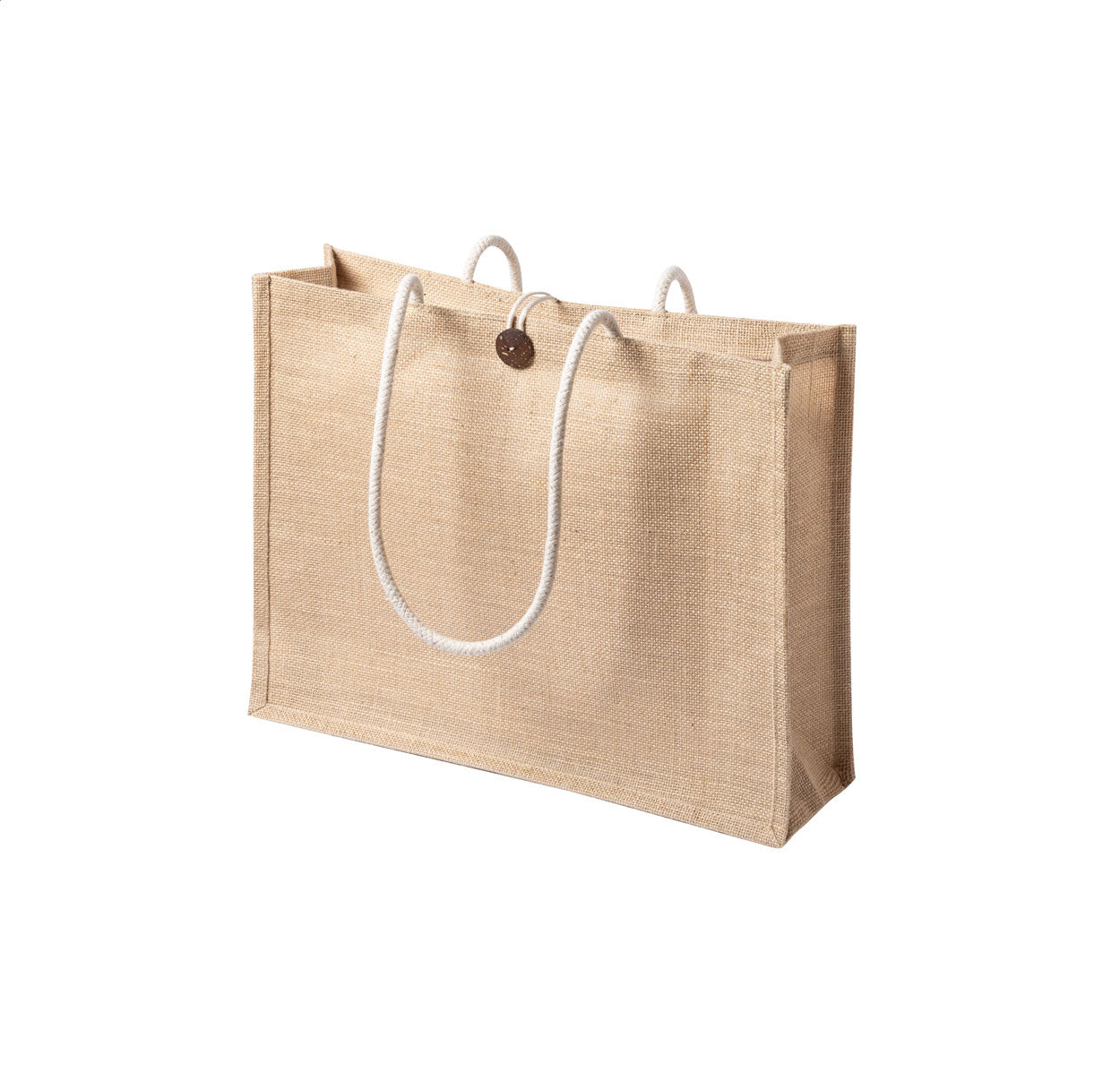Reval Strandtasche