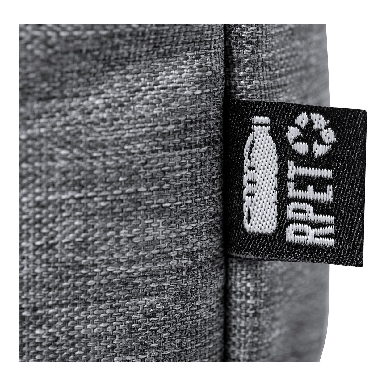 Doppex RPET-Dokumententasche