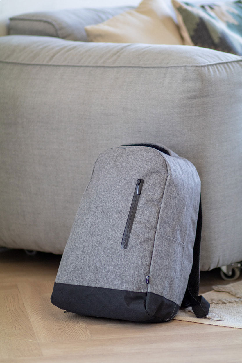 Murdoch RPET-Rucksack