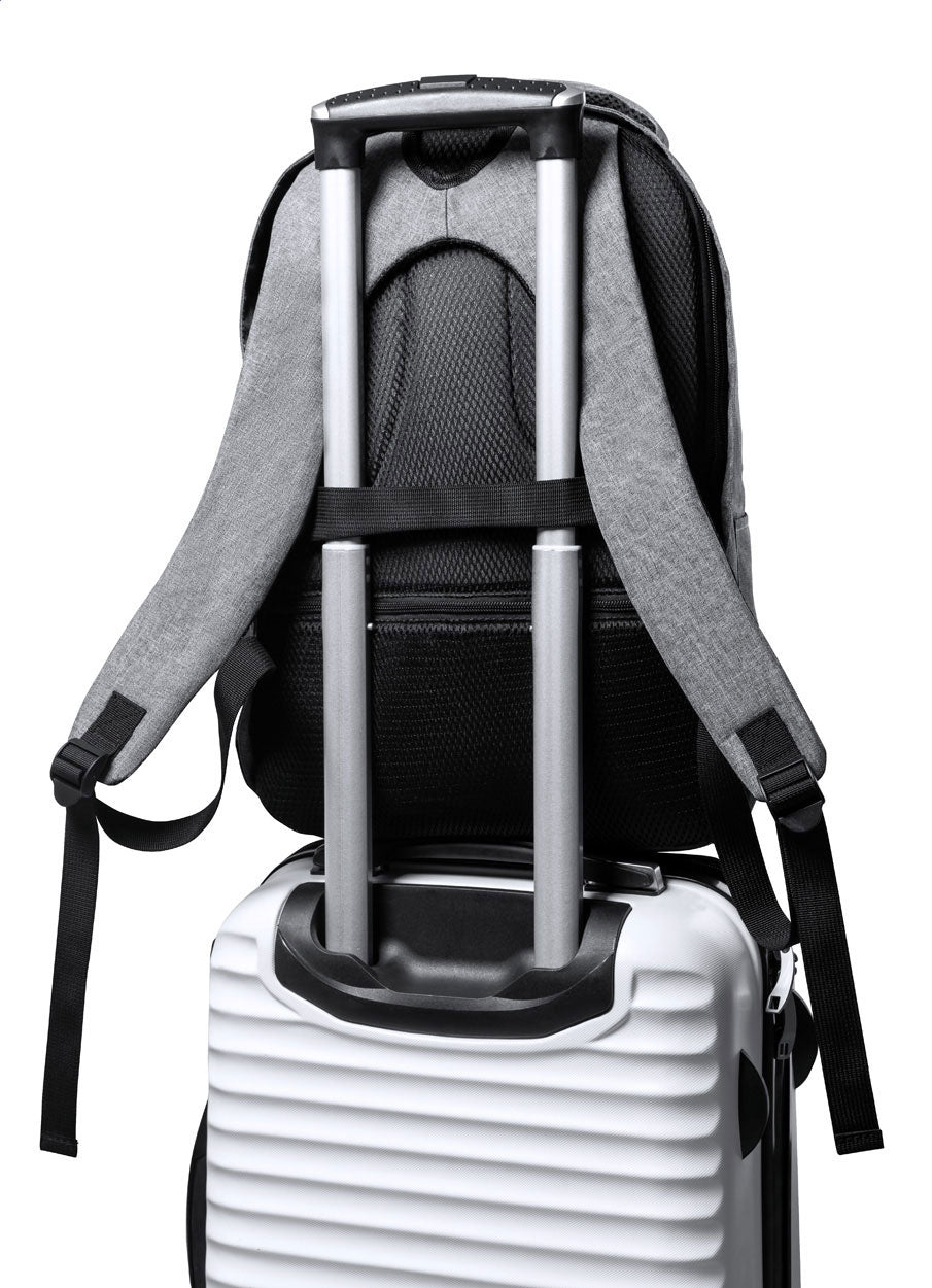 Murdoch RPET-Rucksack