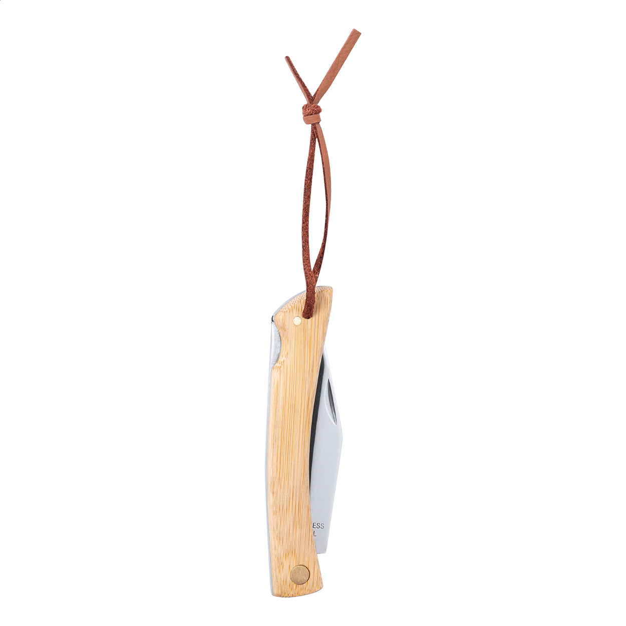 Lundin Taschenmesser