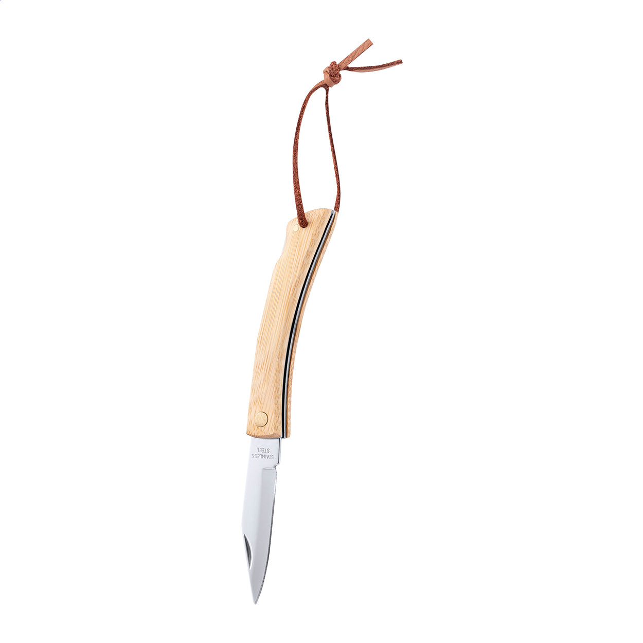 Lundin Taschenmesser
