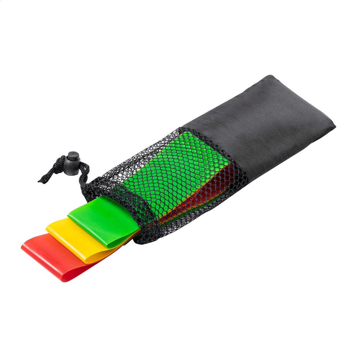 Resban Übungsband