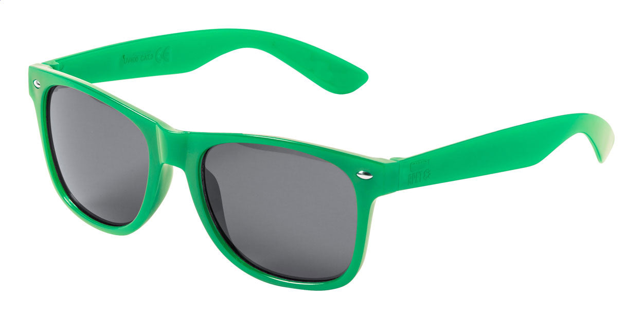 Movet RPET-Sonnenbrille