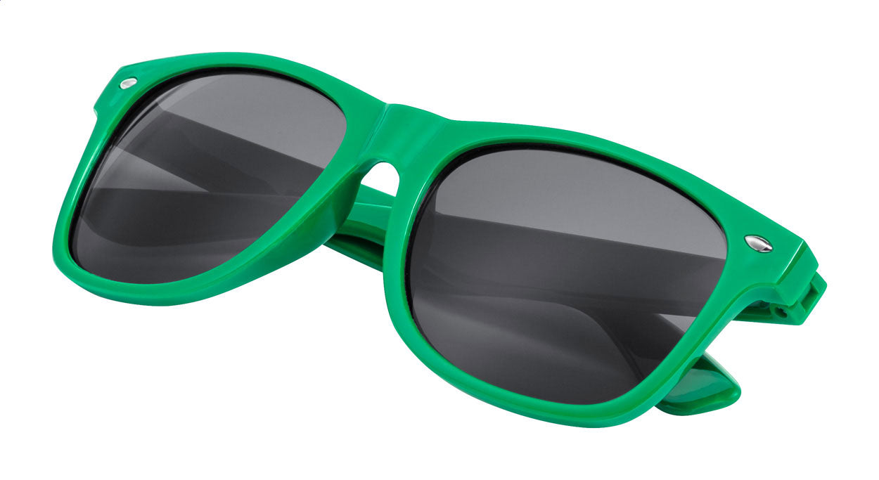 Movet RPET-Sonnenbrille