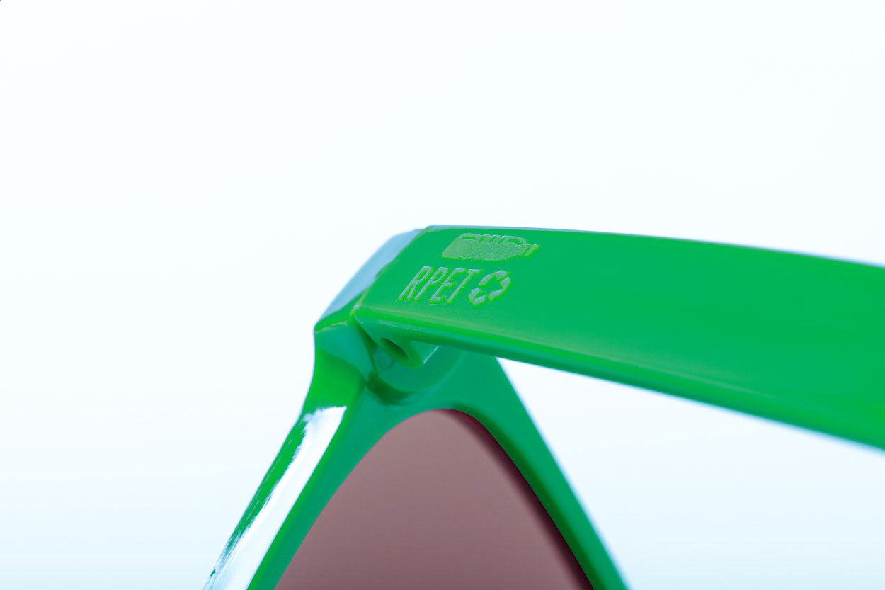 Movet RPET-Sonnenbrille