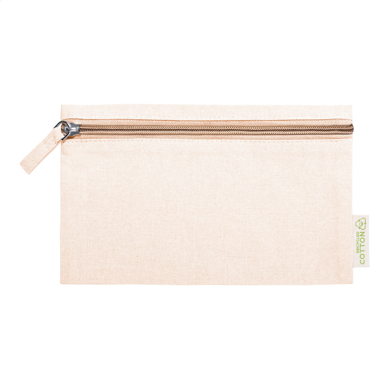 Glambag Kosmetiktasche