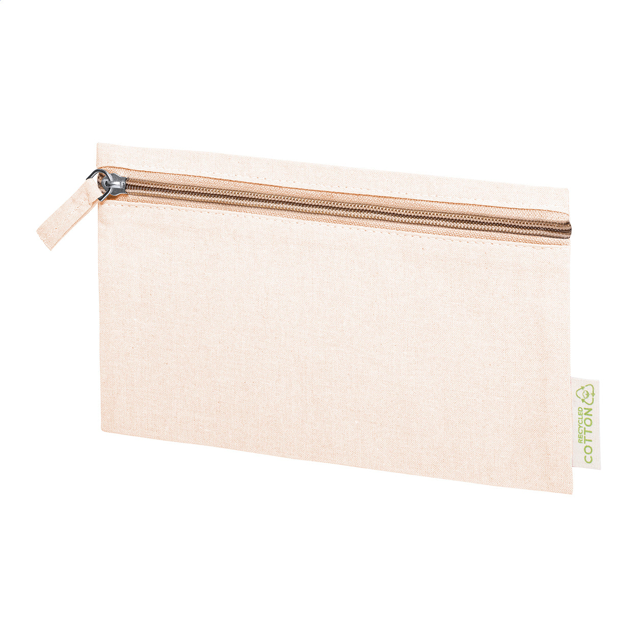 Glambag Kosmetiktasche