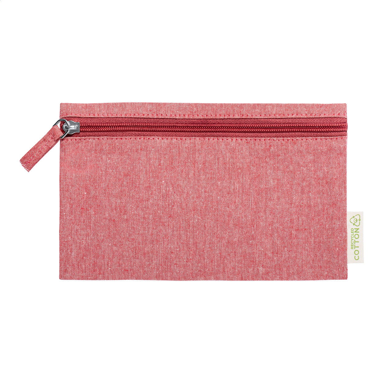Glambag Kosmetiktasche
