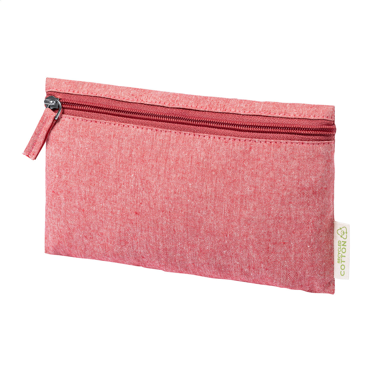 Glambag Kosmetiktasche