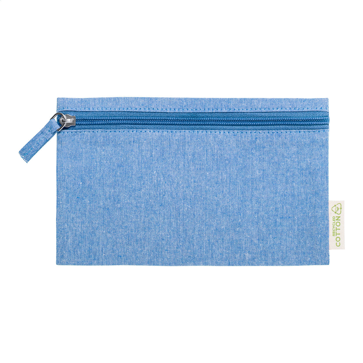 Glambag Kosmetiktasche