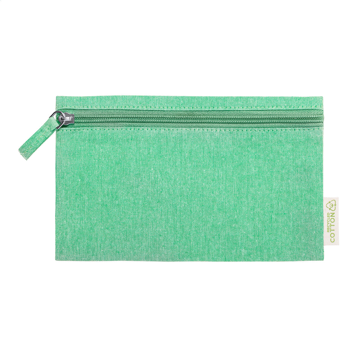 Glambag Kosmetiktasche