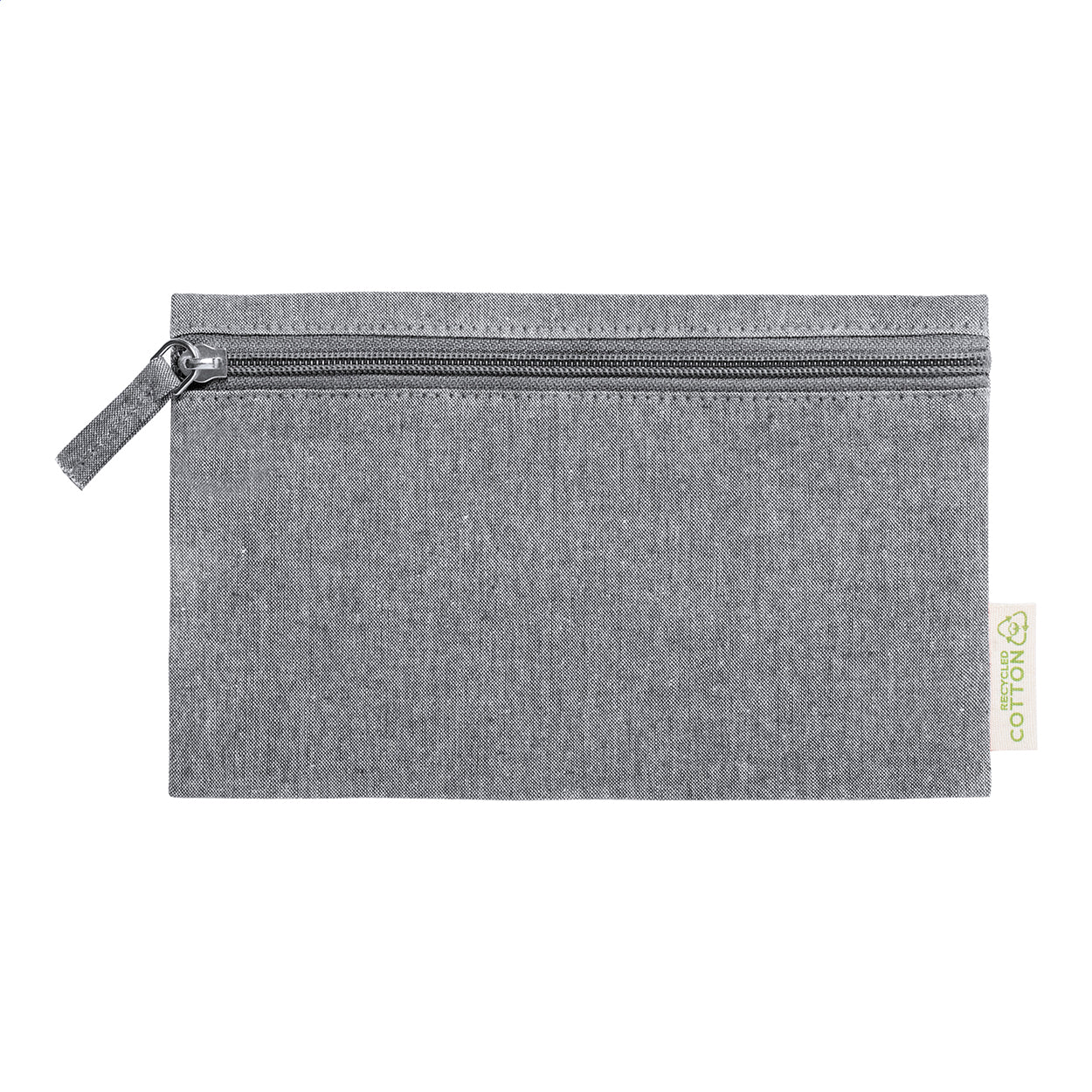 Glambag Kosmetiktasche